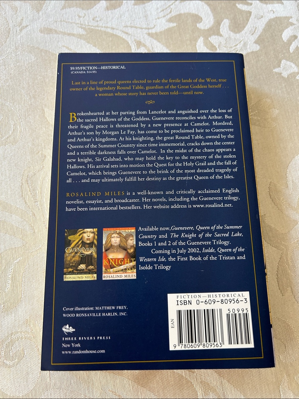 Paperback Book Set - Picture 3 of 7
